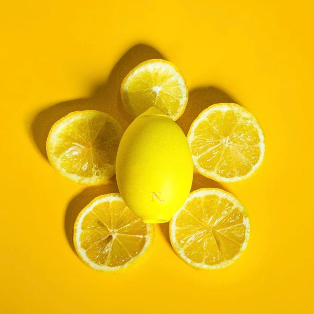 Hellonancycom lemon vibrators